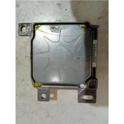 Recambio de centralita airbag para renault clio iii (2005) 1.1 75 cv referencia OEM IAM 8200375763  