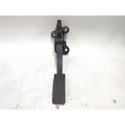 POTENCIOMETRO PEDAL 04891585AC 