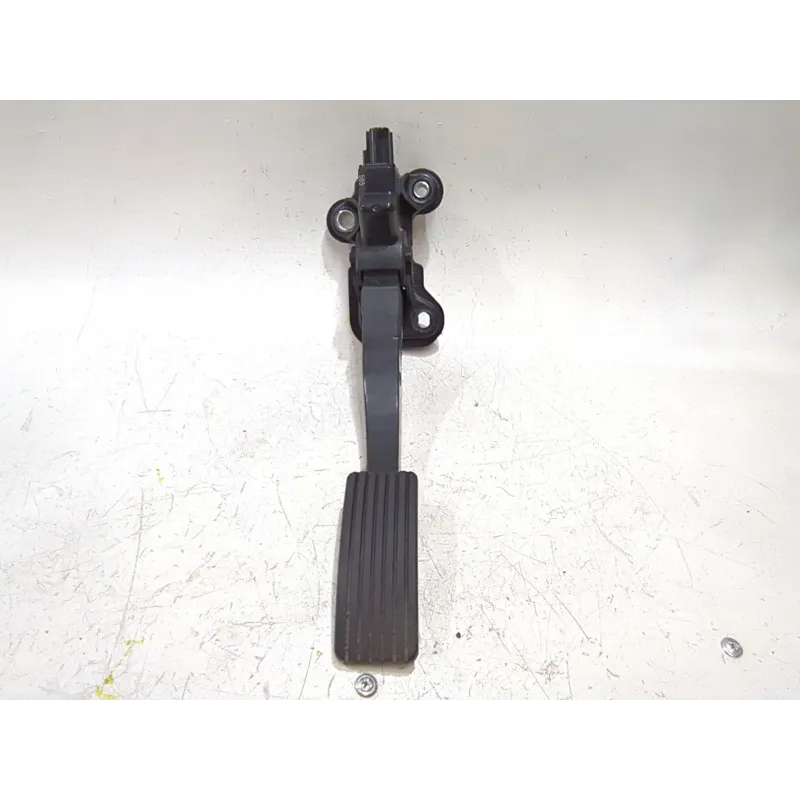 Recambio de potenciometro pedal para fiat freemont (345_) 2.0 jtd 4x4 referencia OEM IAM 04891585AC  