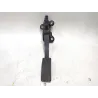 Recambio de potenciometro pedal para fiat freemont (345_) 2.0 jtd 4x4 referencia OEM IAM 04891585AC  