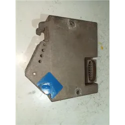 Recambio de centralita abs para volvo serie 440 (1988) 1.8 referencia OEM IAM 6AS2556A01  