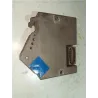 Recambio de centralita abs para volvo serie 440 (1988) 1.8 referencia OEM IAM 6AS2556A01  