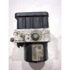Recambio de abs para opel zafira b furgoneta/monovolumen (a05) 1.9 cdti van (m75) referencia OEM IAM 10096005593  