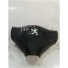 Recambio de airbag volante para peugeot 206 (1998) 1.4 hdi eco 70 referencia OEM IAM 96425026ZR  