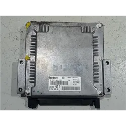 Recambio de centralita inyeccion para citroën xantia berlina (1998) 2.0 hdi 90 referencia OEM IAM 0281001782  