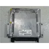 Recambio de centralita inyeccion para citroën xantia berlina (1998) 2.0 hdi 90 referencia OEM IAM 0281001782  
