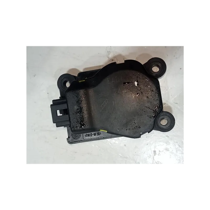 Recambio de motor apertura calefaccion para alfa romeo 156 (2003) referencia OEM IAM 52495067 C397  