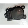 Recambio de motor apertura calefaccion para alfa romeo 156 (2003) referencia OEM IAM 52495067 C397  