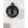 Recambio de caudalimetro para seat leon st (5f8) 2.0 tdi referencia OEM IAM 0281002956  