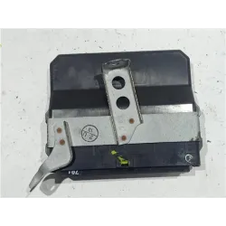 Recambio de centralita abs para toyota lexus gs 430 (2005) referencia OEM IAM 0794007815  