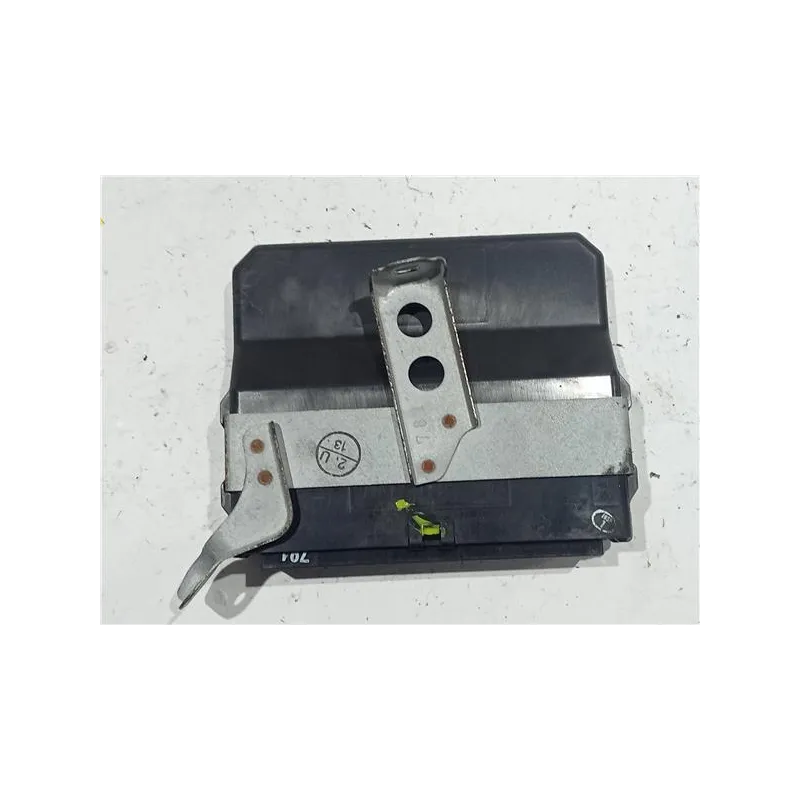 Recambio de centralita abs para toyota lexus gs 430 (2005) referencia OEM IAM 0794007815  