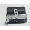 Recambio de centralita abs para toyota lexus gs 430 (2005) referencia OEM IAM 0794007815  
