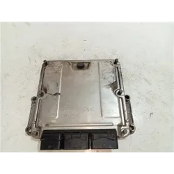 Recambio de centralita inyeccion para renault megane i fase 2 berlina (ba0)(1999) referencia OEM IAM 0281001934  