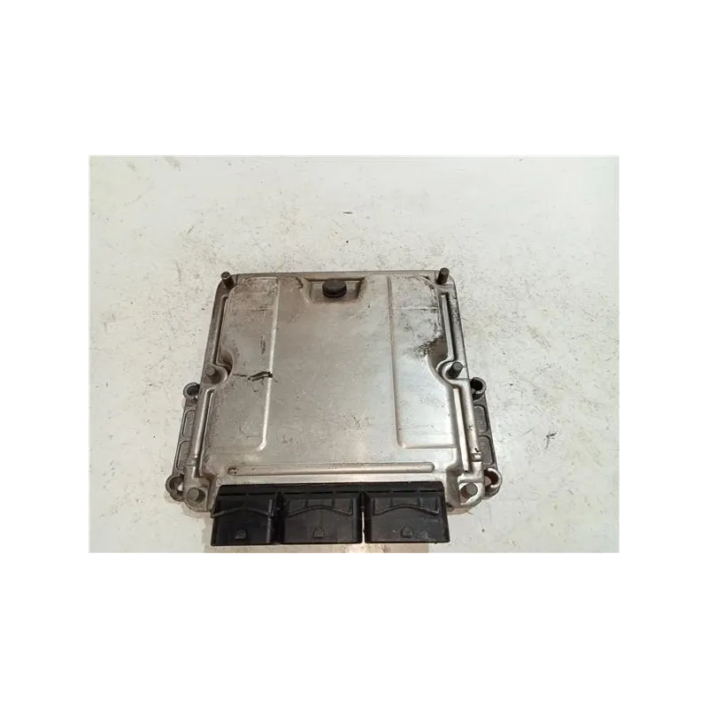 Recambio de centralita inyeccion para renault megane i fase 2 berlina (ba0)(1999) referencia OEM IAM 0281001934  