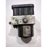 Recambio de abs para opel zafira b furgoneta/monovolumen (a05) 1.9 cdti van (m75) referencia OEM IAM 10096005593  