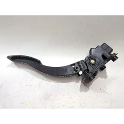 Recambio de potenciometro pedal para fiat freemont (345_) 2.0 jtd 4x4 referencia OEM IAM 04891585AC  