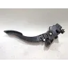 Recambio de potenciometro pedal para fiat freemont (345_) 2.0 jtd 4x4 referencia OEM IAM 04891585AC  
