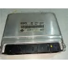 Recambio de centralita inyeccion para nissan almera tino (v10m)(05.2000) 2.2 dci referencia OEM IAM 0281010718  