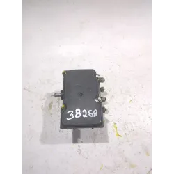 NUCLEO ABS 0265231583 