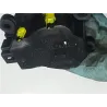 Recambio de motor apertura calefaccion para alfa romeo 156 (2003) referencia OEM IAM 52495067 C397  