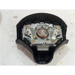 Recambio de airbag volante para peugeot 206 (1998) 1.4 hdi eco 70 referencia OEM IAM 96425026ZR  