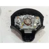 Recambio de airbag volante para peugeot 206 (1998) 1.4 hdi eco 70 referencia OEM IAM 96425026ZR  