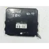 Recambio de centralita abs para toyota lexus gs 430 (2005) referencia OEM IAM 0794007815  