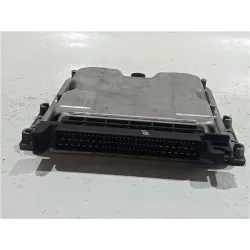 Recambio de centralita inyeccion para citroën xantia berlina (1998) 2.0 hdi 90 referencia OEM IAM 0281001782  