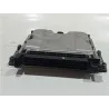 Recambio de centralita inyeccion para citroën xantia berlina (1998) 2.0 hdi 90 referencia OEM IAM 0281001782  