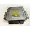 Recambio de centralita inyeccion para renault megane i fase 2 berlina (ba0)(1999) referencia OEM IAM 0281001934  