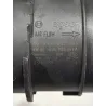 Recambio de caudalimetro para seat leon st (5f8) 2.0 tdi referencia OEM IAM 0281002956  