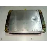 Recambio de centralita inyeccion para nissan almera tino (v10m)(05.2000) 2.2 dci referencia OEM IAM 0281010718  