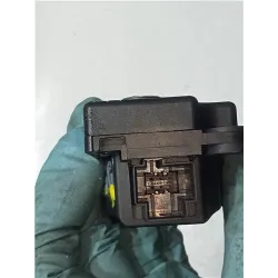 Recambio de motor apertura calefaccion para alfa romeo 156 (2003) referencia OEM IAM 52495067 C397  