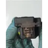 Recambio de motor apertura calefaccion para alfa romeo 156 (2003) referencia OEM IAM 52495067 C397  