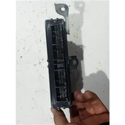 Recambio de centralita abs para toyota lexus gs 430 (2005) referencia OEM IAM 0794007815  