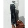 Recambio de centralita abs para toyota lexus gs 430 (2005) referencia OEM IAM 0794007815  