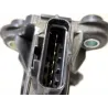 Recambio de potenciometro pedal para fiat freemont (345_) 2.0 jtd 4x4 referencia OEM IAM 04891585AC  