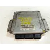 Recambio de centralita inyeccion para renault megane i fase 2 berlina (ba0)(1999) referencia OEM IAM 0281001934  