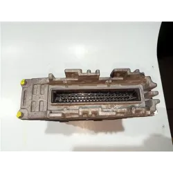 Recambio de centralita inyeccion para seat cordoba fastback 1.9 d referencia OEM IAM 037906024B  