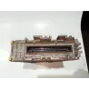 Recambio de centralita inyeccion para seat cordoba fastback 1.9 d referencia OEM IAM 037906024B  