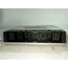 Recambio de centralita inyeccion para nissan almera tino (v10m)(05.2000) 2.2 dci referencia OEM IAM 0281010718  