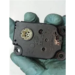 Recambio de motor apertura calefaccion para alfa romeo 156 (2003) referencia OEM IAM 52495067 C397  