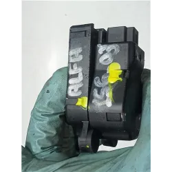 Recambio de motor apertura calefaccion para alfa romeo 156 (2003) referencia OEM IAM 52495067 C397  