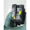 Recambio de motor apertura calefaccion para alfa romeo 156 (2003) referencia OEM IAM 52495067 C397  