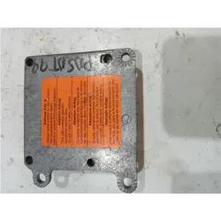 Recambio de centralita airbag para volkswagen passat berlina (3b3)(2000) 1.9 tdi referencia OEM IAM 1J0909607  
