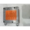 Recambio de centralita airbag para volkswagen passat berlina (3b3)(2000) 1.9 tdi referencia OEM IAM 1J0909607  