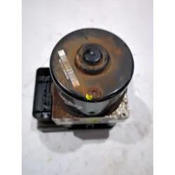 Recambio de abs para opel zafira b furgoneta/monovolumen (a05) 1.9 cdti van (m75) referencia OEM IAM 10096005593  