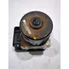 Recambio de abs para opel zafira b furgoneta/monovolumen (a05) 1.9 cdti van (m75) referencia OEM IAM 10096005593  