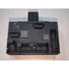 Recambio de modulo confort para seat leon st (5f8) 2.0 tdi referencia OEM IAM 5Q4959593E  