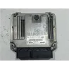 Recambio de centralita inyeccion para opel insignia berlina (2008) 2.0 cdti referencia OEM IAM E9155573539  